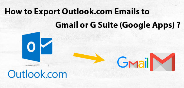 Outlook Mac Gmail Download All Emails