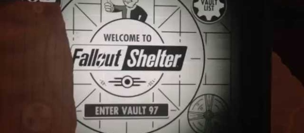Fallout Shelter Mac Os X Download